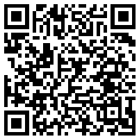 QR Code for bitcoin:bitcoin:bitcoin:bitcoin:bitcoin:dash:XwZnmriedFTWfeLhmG2eXBTJB6TgMxn4tp