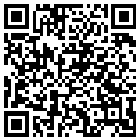 QR Code for bitcoin:bitcoin:bitcoin:bitcoin:bitcoin:dash:XwZnzobehTASose9RxtykQftVetxFzrdMB