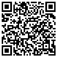 QR Code for bitcoin:bitcoin:bitcoin:bitcoin:bitcoin:dash:XwZo6ewcFN5zC9EzVx6ZbWvbwxzaPN2NoX
