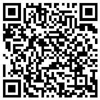 QR Code for bitcoin:bitcoin:bitcoin:bitcoin:bitcoin:dash:XwZpMAYcQocxzGS7rbwbXMg1akyjsV9Ahu