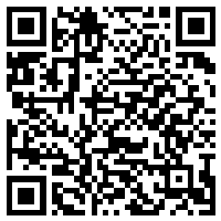 QR Code for bitcoin:bitcoin:bitcoin:bitcoin:bitcoin:dash:XwZpZ1o43FqfKCmxYN3bFTrsrThw8cawW2