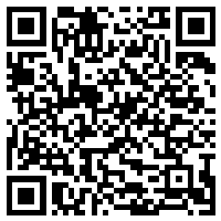 QR Code for bitcoin:bitcoin:bitcoin:bitcoin:bitcoin:dash:XwZpbvGY6kr4tSsV6JozHScJQkFU7kHT9C