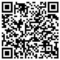 QR Code for bitcoin:bitcoin:bitcoin:bitcoin:bitcoin:dash:XwZpf9X83uLXgy93deU7jgJrqViHH22UPu