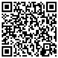 QR Code for bitcoin:bitcoin:bitcoin:bitcoin:bitcoin:dash:XwZpfyDdP9dGVPM8AXTP5LGoyQfXYGzepq