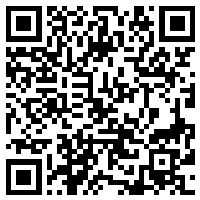 QR Code for bitcoin:bitcoin:bitcoin:bitcoin:bitcoin:dash:XwZpywQdkPBq6qqfPvUBqPCgJQBcPf9mid