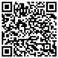 QR Code for bitcoin:bitcoin:bitcoin:bitcoin:bitcoin:dash:XwZrUV7cybFZVugPQDMkFFnPc5fWjonHpQ