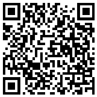 QR Code for bitcoin:bitcoin:bitcoin:bitcoin:bitcoin:dash:XwZsXkVRUDSUnvF8PRtb2gkaK4qJF9CdmW