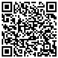 QR Code for bitcoin:bitcoin:bitcoin:bitcoin:bitcoin:dash:XwZtm5rsUn2x64wcAPRGPeU1AWbdic8FFk