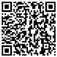 QR Code for bitcoin:bitcoin:bitcoin:bitcoin:bitcoin:dash:XwZts3q7rvp8EEAbTo4UEuA339mb2kSNFb