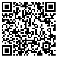 QR Code for bitcoin:bitcoin:bitcoin:bitcoin:bitcoin:dash:XwZuNZZMJ3cMemRPC4WyvEbwSpriL8EXui