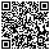 QR Code for bitcoin:bitcoin:bitcoin:bitcoin:bitcoin:dash:XwZupATsaDNbzehtyCg61Rsrv4tvTi28Mp