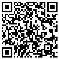 QR Code for bitcoin:bitcoin:bitcoin:bitcoin:bitcoin:dash:XwZuwjBTvSYriRgCXQwH5nSTdeka3P5fam