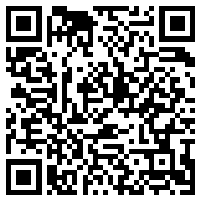 QR Code for bitcoin:bitcoin:bitcoin:bitcoin:bitcoin:dash:XwZuzc3Jwr5pFbSARSdX5tpmZg9FxjUeRs