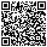 QR Code for bitcoin:bitcoin:bitcoin:bitcoin:bitcoin:dash:XwZv7JWHt9xQEhoxcgnStdcNe5n5TtFYuG