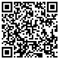 QR Code for bitcoin:bitcoin:bitcoin:bitcoin:bitcoin:dash:XwZvXzEMpooFmBdTjGA5YKdQyeoiYoqaWF