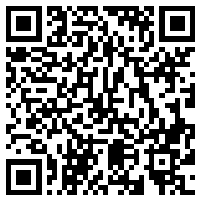 QR Code for bitcoin:bitcoin:bitcoin:bitcoin:bitcoin:dash:XwZvtYvnHouo7Go6C3jVSv7z6mxDQnzx14