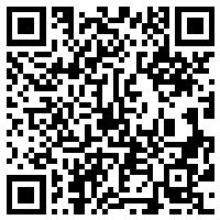 QR Code for bitcoin:bitcoin:bitcoin:bitcoin:bitcoin:dash:XwZvvaYPQq2RKAvBbqJPFrFoRPd2QmDPq9