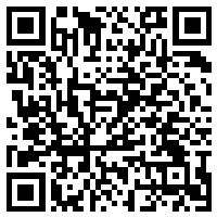QR Code for bitcoin:bitcoin:bitcoin:bitcoin:bitcoin:dash:XwZwAB96PrRGTYeyKuBDhPkqtP2HmTM4D1