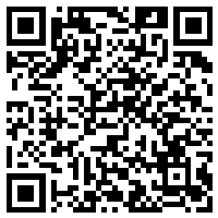QR Code for bitcoin:bitcoin:bitcoin:bitcoin:bitcoin:dash:XwZya9hHV56JUTm7ET33VG5CNJnzh91iDs