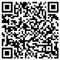 QR Code for bitcoin:bitcoin:bitcoin:bitcoin:bitcoin:dash:XwZyojhHLcCgZoHReeLrt8PL4s3DRwHSau