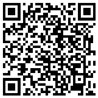 QR Code for bitcoin:bitcoin:bitcoin:bitcoin:bitcoin:dash:XwZzYYx9T8UQBo5EEYfb9FbPQL9V1egn7E