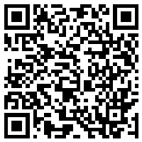 QR Code for bitcoin:bitcoin:bitcoin:bitcoin:bitcoin:dash:Xwa2XgrjA9K7AAGb8tMSFPJg6MAWYWVwCV