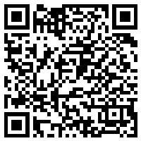 QR Code for bitcoin:bitcoin:bitcoin:bitcoin:bitcoin:dash:Xwa2bfxhffgfoXQseBhhJs21ZjYxeGGcLu
