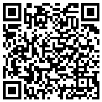 QR Code for bitcoin:bitcoin:bitcoin:bitcoin:bitcoin:dash:Xwa3XxkBgmYFSWXzaqcybJAq4rPASa6SWz
