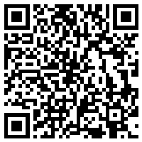 QR Code for bitcoin:bitcoin:bitcoin:bitcoin:bitcoin:dash:Xwa43PziMuTmYuVTt7KooFi2D9TrjDYF2Y