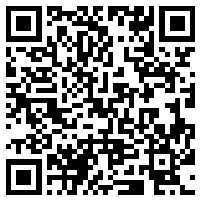 QR Code for bitcoin:bitcoin:bitcoin:bitcoin:bitcoin:dash:Xwa4dRaGunh2CyFqPmZnqatMddmKq4FDKb