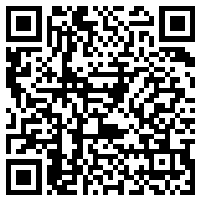 QR Code for bitcoin:bitcoin:bitcoin:bitcoin:bitcoin:dash:Xwa5Z2wsmpKff4XM9u9PW4P7ZVnSvTK7m8