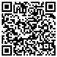 QR Code for bitcoin:bitcoin:bitcoin:bitcoin:bitcoin:dash:Xwa6ER9h863PQgH3ZE1mxo7SuWockV2QBM