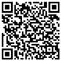 QR Code for bitcoin:bitcoin:bitcoin:bitcoin:bitcoin:dash:Xwa6Notd2fN2UMbukx7HLtr2pxJViWxKbZ