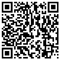 QR Code for bitcoin:bitcoin:bitcoin:bitcoin:bitcoin:dash:Xwa74Q1GDVng5Yc7euAsFjgbBkcqQw5UM8