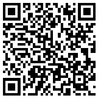 QR Code for bitcoin:bitcoin:bitcoin:bitcoin:bitcoin:dash:Xwa7GkE7ADyvPodwDByPCdCdeTJFZYqNWd