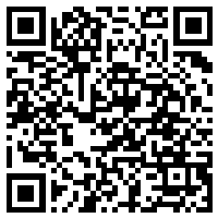 QR Code for bitcoin:bitcoin:bitcoin:bitcoin:bitcoin:dash:Xwa7QTmg4aevvPwVVGrmwpjVBM3KA5U2Ak