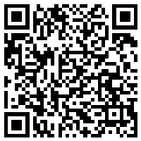 QR Code for bitcoin:bitcoin:bitcoin:bitcoin:bitcoin:dash:Xwa9eNJmNFm8X67evWFYPRWvdEiRMaC7nv