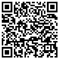 QR Code for bitcoin:bitcoin:bitcoin:bitcoin:bitcoin:dash:XwaCSSvXPKavLcVct7WgaLm1kUpecxFAeU