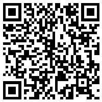 QR Code for bitcoin:bitcoin:bitcoin:bitcoin:bitcoin:dash:XwaDKZYYRN3fgHGaXRwNdeCDvJYPnYNKNW