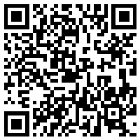 QR Code for bitcoin:bitcoin:bitcoin:bitcoin:bitcoin:dash:XwaDbAH7fhXx1ubPDrayxhoEHsQvspSCwj