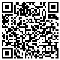 QR Code for bitcoin:bitcoin:bitcoin:bitcoin:bitcoin:dash:XwaGEsJx6sqAXAC6DVdSsMLKdzKTAZQb5X