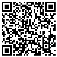 QR Code for bitcoin:bitcoin:bitcoin:bitcoin:bitcoin:dash:XwaKi2A5PFPxgvdevNapciaFW2bkUjdfSR