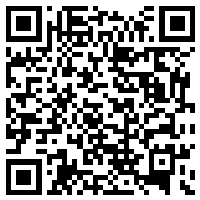 QR Code for bitcoin:bitcoin:bitcoin:bitcoin:bitcoin:dash:XwaLAPRWnusg8reSRJH5GgMtGhAFYYUpSt