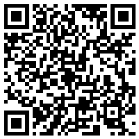 QR Code for bitcoin:bitcoin:bitcoin:bitcoin:bitcoin:dash:XwaLE93yPopZBW4NthSnKM5sgn4xgdHtwM