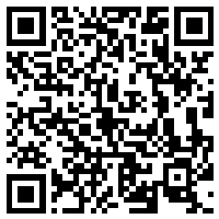 QR Code for bitcoin:bitcoin:bitcoin:bitcoin:bitcoin:dash:XwaMBwHcbb31BZgZPY5B3PsUEEqQeqTdTm