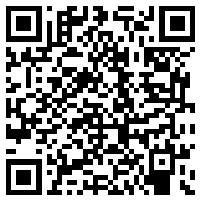QR Code for bitcoin:bitcoin:bitcoin:bitcoin:bitcoin:dash:XwaMWEF7yu6TyWyVC4P5pu12TSkTPKChdo