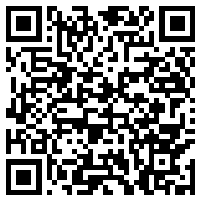 QR Code for bitcoin:bitcoin:bitcoin:bitcoin:bitcoin:dash:XwaNEVd9s8mQyB1SYaXDWxJrJYc5chT5Lf