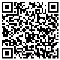 QR Code for bitcoin:bitcoin:bitcoin:bitcoin:bitcoin:dash:XwaNhdSEA6NnRe9rPx3pP8YVYRBmL5vgaX