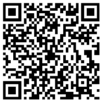 QR Code for bitcoin:bitcoin:bitcoin:bitcoin:bitcoin:dash:XwaQWhTL7WUb3jAdLmpJKrVbP5y8gftBox