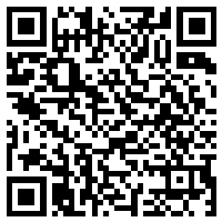QR Code for bitcoin:bitcoin:bitcoin:bitcoin:bitcoin:dash:XwaRYcMA965FUiPbhtQ9Ej6ym2vaYZXSyv